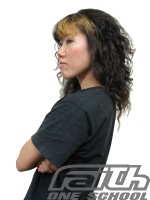 森香菜子（kenken）