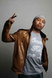 Gucchon（co-thkoo）