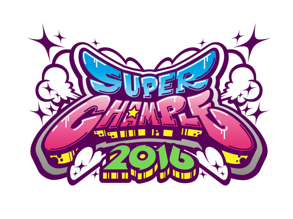 super_chample_2016_logo