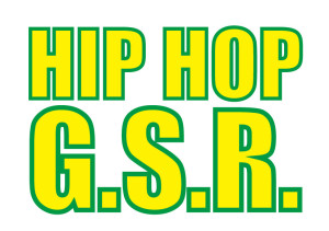 GSR-LOGO-ol