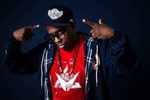 44614945_259801608055341_3131046530471952384_n