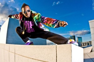 44737044_2161486597405116_4811095994156449792_n