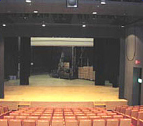 RIKKOUKAI-HALL-2