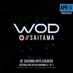 wod-saitama
