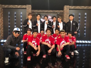 九州男児新鮮組ohmydapump-1